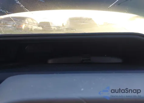 2012 Toyota Prius C Three z USA, uszkodzony, nr VIN JTDKDTB38C1027063